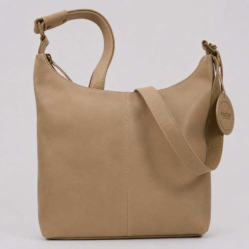 SAC - 71764