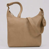 SAC - 71764