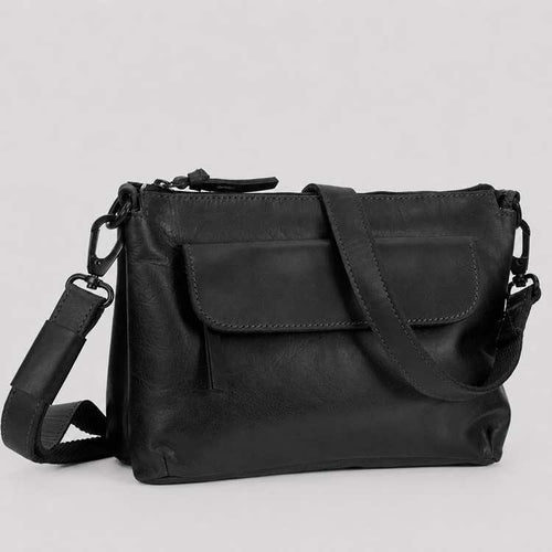 SAC - 71463