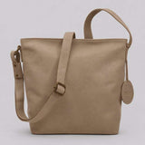 SAC - 71143
