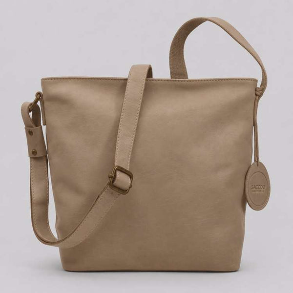 SAC - 71143