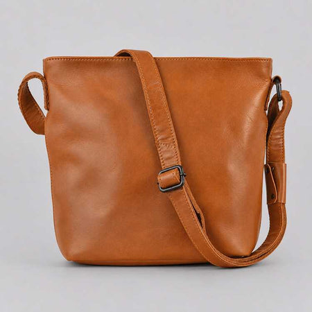 SAC - 15030