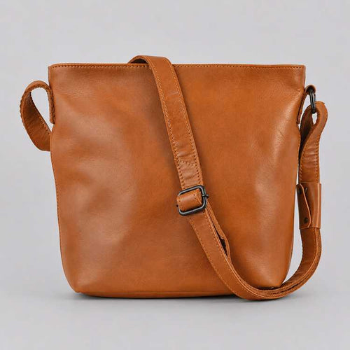 SAC - 71143