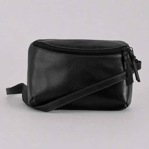 SAC - 71003