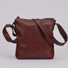 SAC - 71016