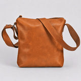 SAC - 71016