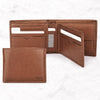 MBL - BG/B1002
