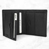 MBL - BG/B1003