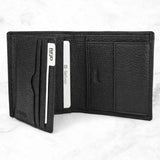 MBL - BG/B1003