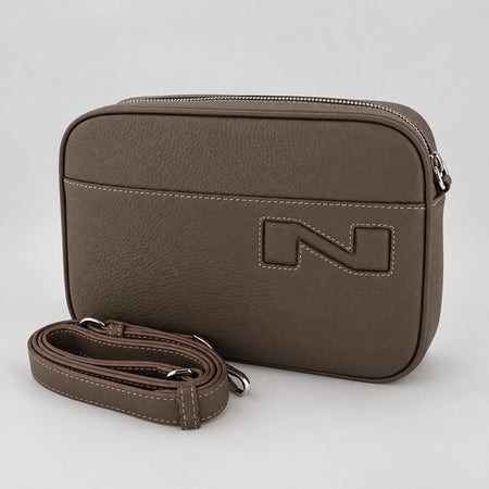 NAT - 3802 BRENDA