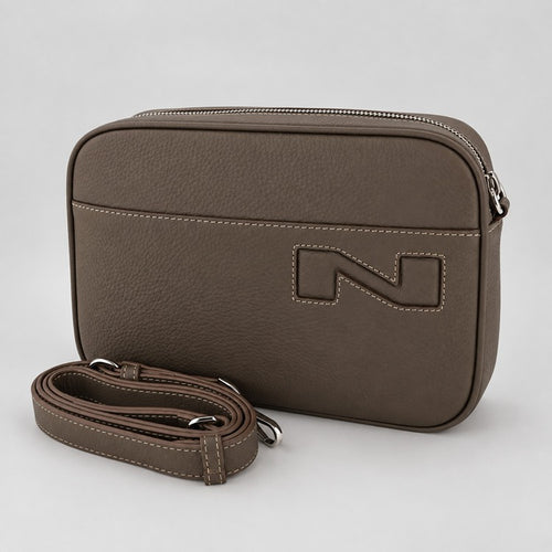 NAT - 1207 LEUVEN