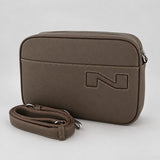 NAT - 1207 LEUVEN