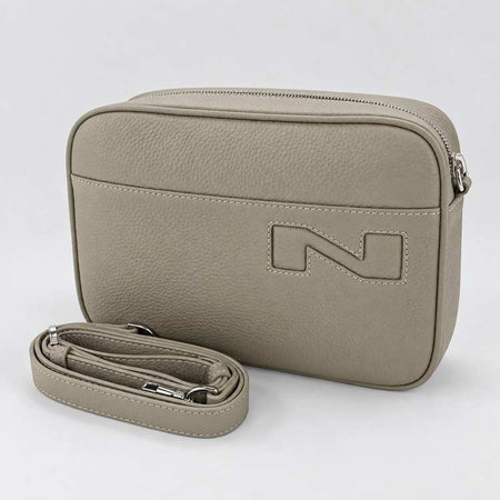 NAT - 3802 BRENDA