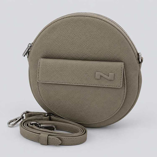 NAT - 0032PO DORINE