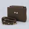 NAT - 2702 POPPY