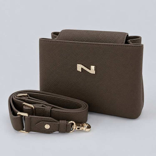 NAT - 2702 POPPY