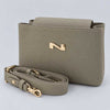 NAT - 2702 POPPY