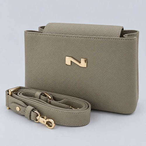NAT - 2702 POPPY
