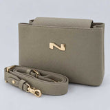 NAT - 2702 POPPY
