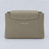 NAT - 2702 POPPY