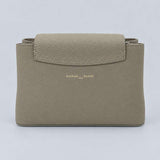 NAT - 2702 POPPY