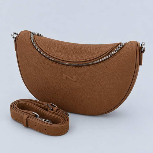 NAT - 3603 LAGO