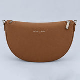 NAT - 3603 LAGO
