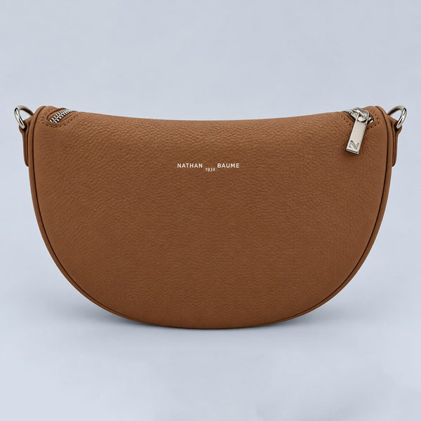 NAT - 3603 LAGO