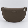 NAT - 3603 LAGO