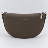 NAT - 3603 LAGO