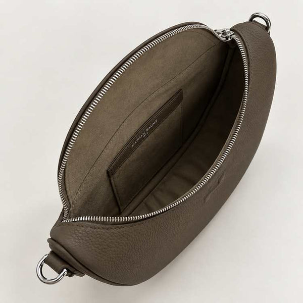 NAT - 3603 LAGO