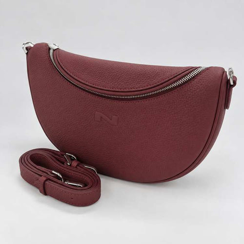 NAT - 3603 LAGO