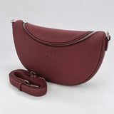 NAT - 3603 LAGO