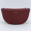 NAT - 3603 LAGO
