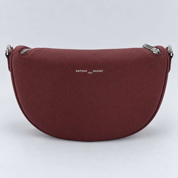 NAT - 3603 LAGO