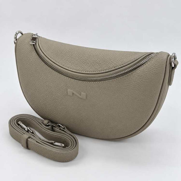 NAT - 3603 LAGO