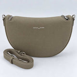 NAT - 3603 LAGO