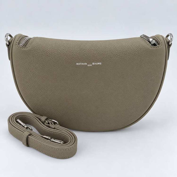 NAT - 3603 LAGO