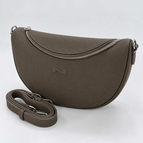 NAT - 3603 LAGO