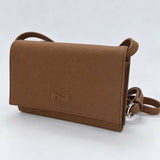 NAT - 1712 THELMA