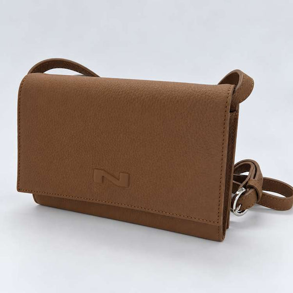 NAT - 1712 THELMA