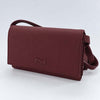 NAT - 1712 THELMA