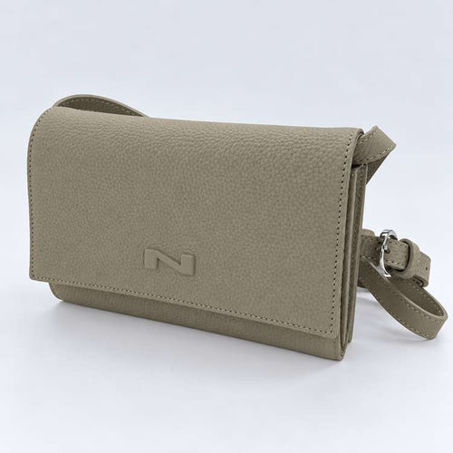 NAT - 1712 THELMA