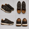 PME - LATCH RS-10-DOO