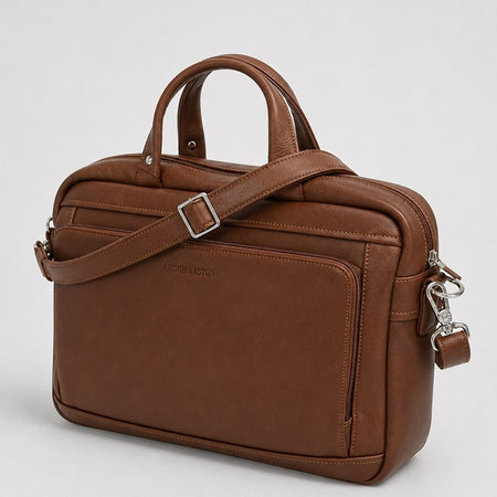 TAKE2CABIN - 15.6" laptoprugzak MS mono