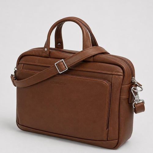 ART - 1589-01 - 15" laptoptas