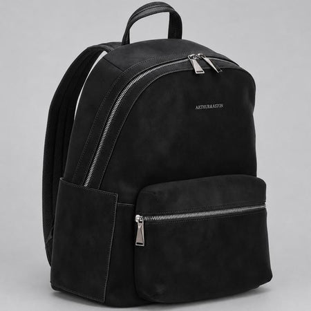 PARALUX BT - 2-1 reis/laptoprugzak 15.6"