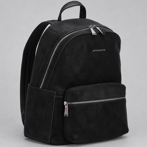 ART - 2601-10 - 15.6" laptoprugzak