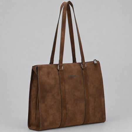ROADER - reis rugzak S (38L - 17.3")