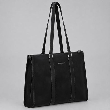 ROADER - reis rugzak S (38L - 17.3")